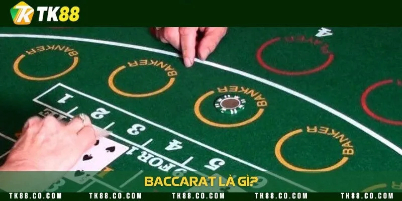 Tổng quan về game bài có nguồn gốc từ châu Âu