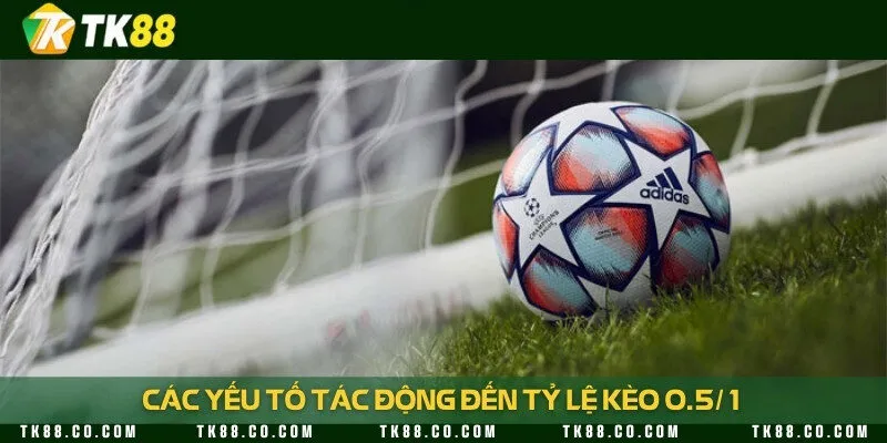 Những yếu tố cần chú ý để nhận thưởng cao hơn