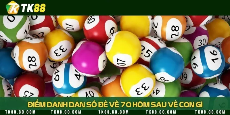 Thống kê bộ đề theo chạm và giải đặc biệt