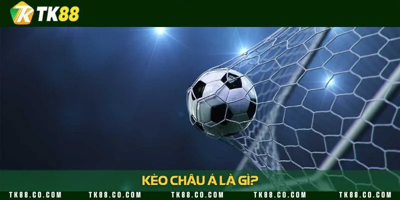 Giới thiệu loại kèo thú vị trong bóng đá