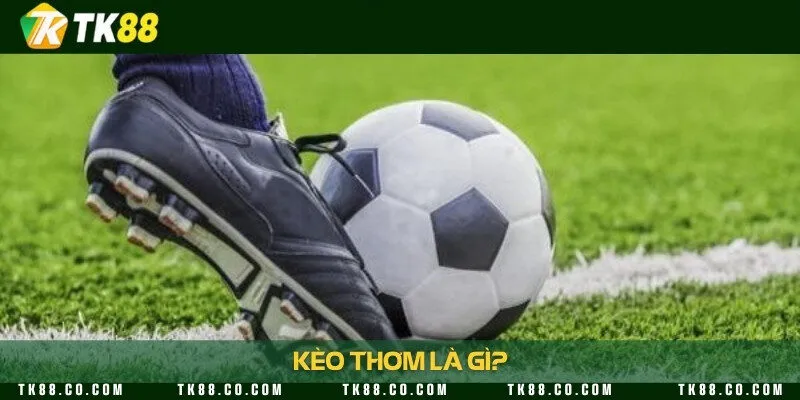 Đây thường là những loại kèo có tỷ lệ thắng khá cao