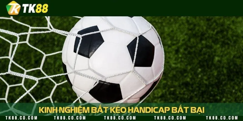 3 mẹo chốt kèo luôn thắng đậm cho newbie