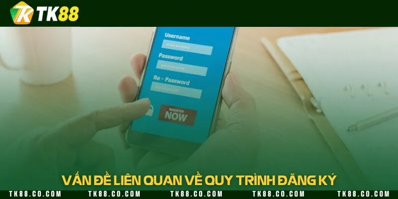 Sau khi đăng ký phải xác minh số điện thoại để có thể đặt cược